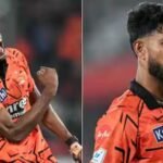 SRH VS RCB: ईशान किशन की 44 गेंदों में 91 रन, प्रफुल्ल हिंगे और शाकिब के 4-4 विकेट, सनराइजर्स ने RCB को बुरी तरह रौंदा