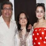 ‘कुंडली नहीं मिल रही थी…’, इंदिरा गांधी ने कराई थी अमीषा पटेल के पैरेंट्स की शादी, फैमिली से था कनेक्शन