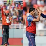 13 सिक्स और 15 चौके, अभिषेक शर्मा की रिकॉर्डतोड़ बैटिंग, SRH के आगे पंजाब की बॉलिंग बेदम