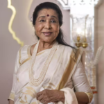 Asha Bhosle Net Worth: आशा भोसले अपने पीछे कितने करोड़ की दौलत छोड़ गईं, इतने देशों में था कारोबार?