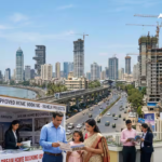 मुंबई में घर खरीदने की मची होड़! मार्च में टूटा 14 साल का रिकॉर्ड, सरकार की तिजोरी में आए 1492 करोड़