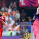 लखनऊ की पिच पर धराशाई राजस्थान, वैभव-जुरेल सब फ्लॉप, जडेजा ने बचाई लाज; क्या डिफेंड हो पाएंगे 159 रन?