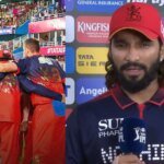 RR vs RCB: किन गलतियों की वजह से हार गई RCB? कप्तान रजत पाटीदार ने मैच के बाद ये क्या कहा- ‘…कोई खास फर्क नहीं पड़ा’