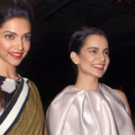 Deepika Padukone के सपोर्ट में आईं Kangana Ranaut, आठ घंटे की शिफ्ट को लेकर बोलीं- उन्होंने ये कमाया है