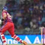 LSG vs DC 1st Innings: पहले मैच में घर पर ही पस्त हुई लखनऊ, दिल्ली के सामने 141 रन पर ऑलआउट; एंगिडी-नटराजन चमके