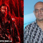 ‘डबल चोरी जैसा…’, राजीव राय ने ‘धुरंधर 2’ के मेकर्स पर लगाए गंभीर आरोप, ‘तिरछी टोपीवाले’ गाने पर उठा विवाद