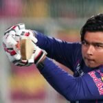 वैभव सूर्यवंशी पर IPL चेयरमैन का बड़ा बयान, कर दी टीम इंडिया में मौका देने की मांग; अब क्या करेगा BCCI?