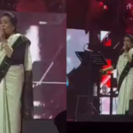 91 की उम्र में ‘तौबा तौबा’ गाने पर थिरकी थीं आशा भोसले, वायरल हुआ डांस वीडियो