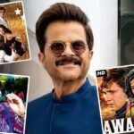 ‘मजनू भाई’ बनने के लिए अनिल कपूर को नहीं करनी पड़ी थी ज्यादा मेहनत, सालों पहले कर ली थी तैयारी