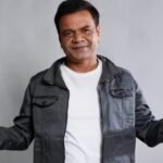 चेक बाउंस मामले में राजपाल यादव पर सख्त हुआ हाईकोर्ट, जज ने लगाई फटकार, बोलीं- ‘हमें कमजोर मत समझो’