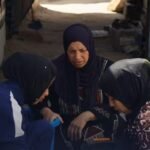 ‘गाजा में हर दिन 47 महिलाओं की मौत…’, UN रिपोर्ट में चौंकाने वाला खुलासा, पूरी तरह युद्ध रोकने की मांग