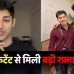 24 साल के लड़के ने 4 महीने में खड़ी की 1 करोड़ की कंपनी, कंटेंट क्रिएशन ने बना दिया स्टार्टअप स्टार