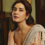 राशि खन्ना के सेट पर हुई चोरी, स्टाफ ने वैनिटी वैन से चुराए 50,000! शूटिंग के बीच मचा हड़कंप