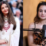 ‘मैं आमिर को ज्यादा इंटेलिजेंट लगी…’, अमीषा पटेल को ऐसे मिली थी ‘मंगल पांडे’, ऐश्वर्या राय थीं पहली पसंद