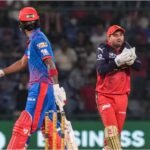 IPL में पावरप्ले का सबसे कम स्कोर! दिल्ली कैपिटल्स के नाम शर्मनाक रिकॉर्ड; बन गई नंबर-1