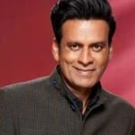 कभी चॉल में गुजारे दिन, अब करोड़ों के मालिक हैं मनोज बाजपेयी, लग्जरी गाड़ियों से करते हैं सफर