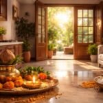 खूब मेहनत करने के बाद भी घर में नहीं टिक रहा पैसा? सुबह से लेकर रात तक जरूर करें ये 6 काम