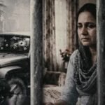 डॉक्यू सीरीज ‘लॉरेंस ऑफ पंजाब’ पर छिड़ी बहस, लॉरेंस के चचेरे भाई ने किया विरोध; बोले- ‘बैन की जानी चाहिए’ – Lawrence Bishnoi Cousin Ramesh Bishnoi Object Docu Series Lawrence Of Punjab