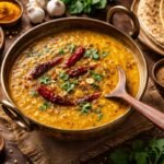 कहीं आप भी तो नहीं कर रहे दाल बनाते समय ये बड़ी गलतियां? स्वाद और खुशबू चाहिए तो आज ही सुधार लें