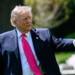 Us-iran Truce:युद्ध विराम विस्तार पर ट्रंप के दावे पर ईरान का जवाब क्या, Pak में शांति वार्ता कहां तक पहुंची? – Us Iran What Is Iran Response To Trump Claims Regarding The Ceasefire Extension News In Hindi