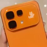 इस हफ्ते रेडमी-ओप्पो सहित 6 मोबाइल लॉन्च होंगे:50 मेगापिक्सल डुअल कैमरा के साथ AI फीचर्स और 6.7 इंच स्क्रीन मिलेगी