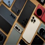 Oppo-Vivo-Samsung Hike Prices Up To ₹4,000