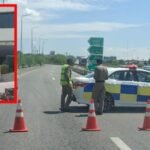 पाकिस्तान में किस जगह होगी US-ईरान वार्ता? तय हो गया वेन्यू, इमरजेंसी की हालत में किया ये इंतजाम