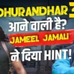 The Revenge के बाद अब Ranveer Singh करेंगे Part 3 पर काम?