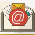 Gmail New Feature Launch | Change Email Username US Users