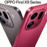 ओप्पो फाइंड X9 रिव्यू:₹75,000 कीमत में 12 घंटे का बैटरी बैकअप और हसललैड कैमरा; जानें खरीदने से पहले 3 बातें