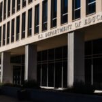 Trump Administration Imposes Caps on Graduate School Loans