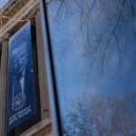 Southern Poverty Law Center Says It Is Under Investigation by Justice Dept.