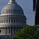 House Passes Stalled Homeland Security Funding Bill, Ending Shutdown
