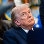 Trump Says He Dislikes Prediction Markets. His Family Invests in Them.