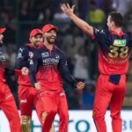 जीत के बाद हेजलवुड-भुवनेश्वर कुमार को लेकर ये क्या बोल गए देवदत्त पडिक्कल, कहा- ‘दोनों गेंदबाजी करते हैं तो…’