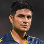 Shubman Gill Fined: 12 लाख का फाइन… गुजरात की रोमांचक जीत के बाद BCCI ने क्यों लगाया शुभमन गिल पर जुर्माना? जानिए
