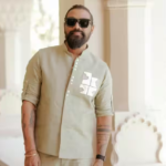 Remo Dsouza Birthday: ‘घर मोरे परदेसिया’ से ‘दीवानी मस्तानी’ तक, रेमो डिसूजा ने इन ब्लॉकबस्टर गानों को किया है कोरियोग्राफ