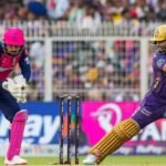 KKR vs RR: आज कोलकाता और राजस्थान के बीच मैच, किसकी होगी जीत? मैच से पहले यहां मिलेगा जवाब 
