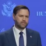 US Iran Peace Talks Failed: पाकिस्तान में पीस टॉक के बीच ट्रंप को कॉल करते रहे जेडी वैंस, खुद बताया कितनी बार हुई बात?