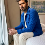 रानी मुखर्जी की ‘मर्दानी’ में विलेन बनकर चमकी किस्मत, जानें- अब तक कैसा रहा ताहिर राज भसीन का फिल्मी सफर