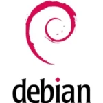 New Debian Project Leader Elected For 2026