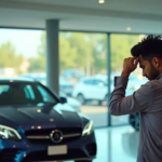 अब पसंदीदा गाड़ी खरीदना होगा और मुश्किल! हॉर्मुज संकट की तपिश से स्टील से टायर तक सब महंगा