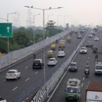 Delhi-dun Expressway:दिल्ली-देहरादून एक्सप्रेसवे पर ऑनलाइन मैप दे सकता है धोखा; यहां सावधानी से करें सफर – Delhi-dehradun Expressway Online Maps On The Delhi-dehradun Expressway Can Be Misleading