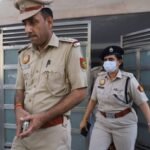 Irs अधिकारी की बेटी से हैवानियत:दुष्कर्म के बाद हत्या की, चेहरे और छाती को बुरी तरह नोचा; चौंकाने वाले खुलासे – Irs Officer Daughter Death Former Domestic Helper Brutally Murders After Misdeed