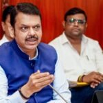 Maharashtra:एक से 10वीं तक मराठी न पढ़ाने वाले स्कूलों पर होगी कार्रवाई, वसूला जाएगा जुर्माना; जानें निर्देश – Marathi Compulsory In Schools From Grades One To 10th In Maharashtra Fines-derecognition For Violating Rule