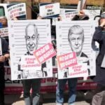 इजरायल की वजह से US के सहयोगी देश भी हो रहे उससे दूर, अब दक्षिण कोरिया पर क्यों भड़का यरूशलेम?