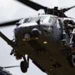 मौत के मुंह से अमेरिकी कर्नल को निकाल लाई US आर्मी, ईरान में गोलीबारी के बीच अमेरिका का बड़ा ऑपरेशन