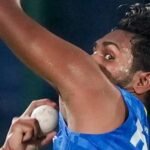 KKR फैंस के लिए बड़ी खुशखबरी, 18 करोड़ वाले गेंदबाज ने शुरू किया अभ्यास; जानें ताजा अपडेट 