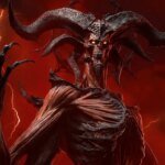 Diablo 4: Lord of Hatred Review