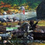 The Division Was Originally A World Of Warcraft Clone, Says Ubisoft